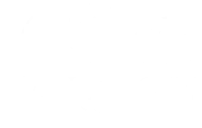 Brea Viragh