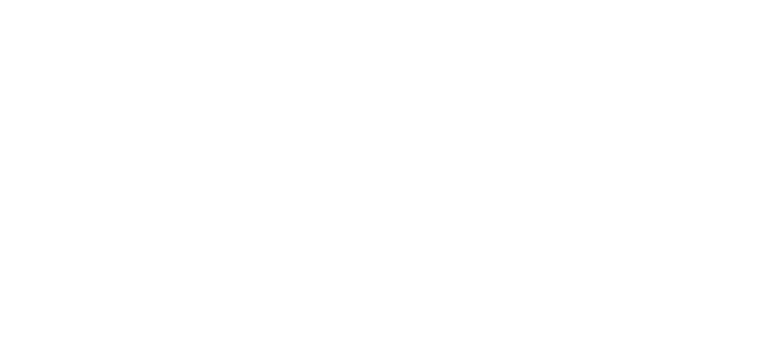 Brea Viragh